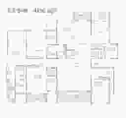 unit-img