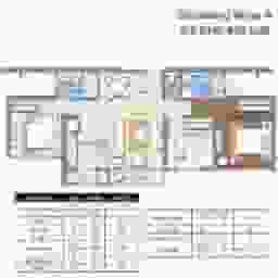 unit-img