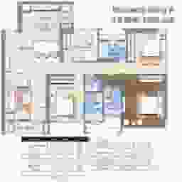 unit-img
