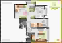 unit-img