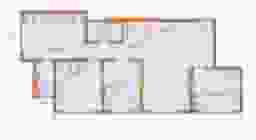 unit-img