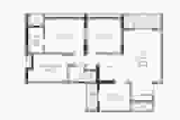 unit-img