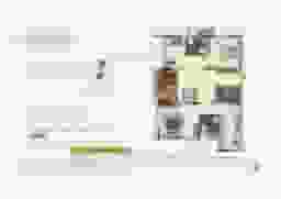 unit-img