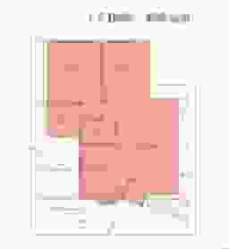 unit-img
