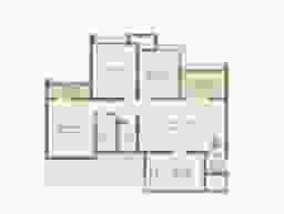 unit-img