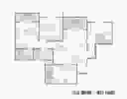 unit-img