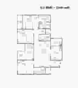 unit-img