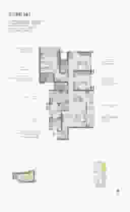 unit-img
