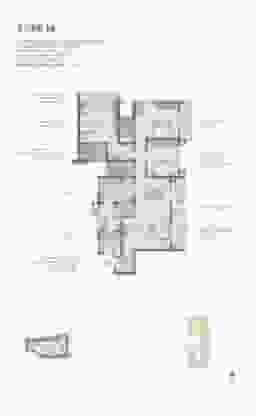 unit-img