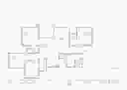 unit-img