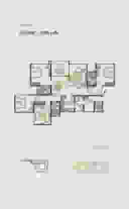 unit-img