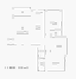 unit-img