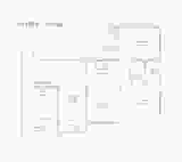 unit-img
