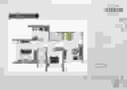 unit-img