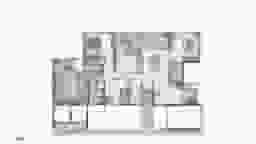 unit-img