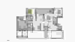 unit-img