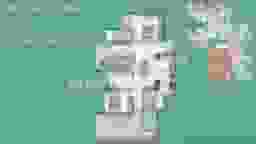 unit-img