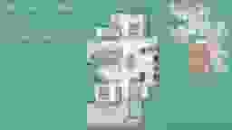 unit-img