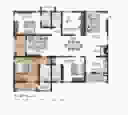 unit-img