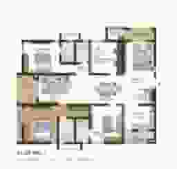 unit-img