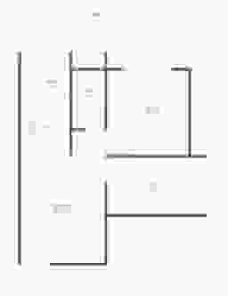 unit-img