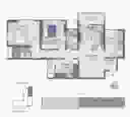 unit-img