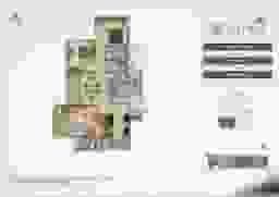 unit-img