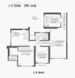 unit-img