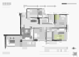 unit-img