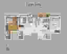 unit-img