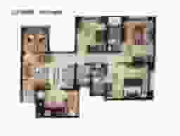 unit-img