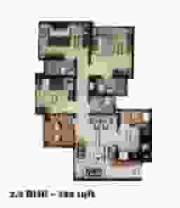 unit-img