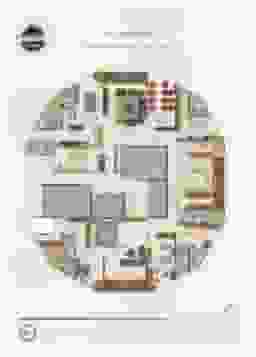 unit-img