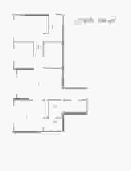 unit-img