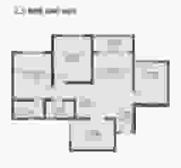 unit-img