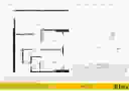 unit-img