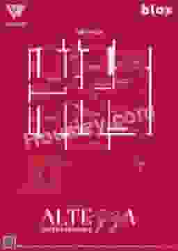 unit-img