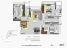 unit-img