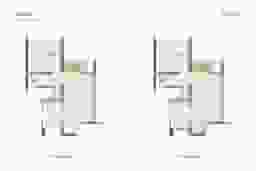 unit-img