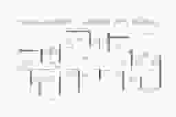 unit-img