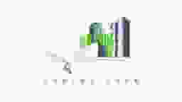 unit-img