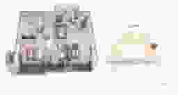 unit-img