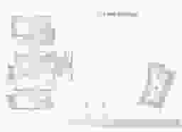 unit-img