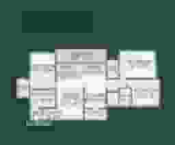 unit-img
