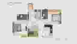 unit-img