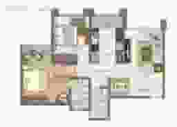 unit-img