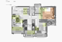 unit-img