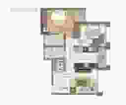 unit-img