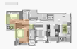 unit-img