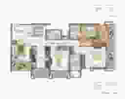 unit-img